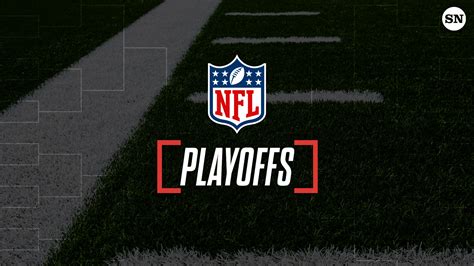 nfc south standings playoffs bracket|nfc south playoff race.